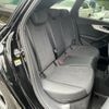 audi a4 2022 CFJ1884434 image 14