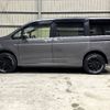 honda stepwagon 2014 -HONDA 【名変中 】--Stepwgn RK6--1401920---HONDA 【名変中 】--Stepwgn RK6--1401920- image 16