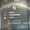 hino profia 2019 GOO_NET_EXCHANGE_0541780A30240912W001 image 18