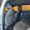 mercedes-benz glc-class 2024 CFJ1584495 image 43