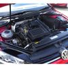 volkswagen golf 2017 GOO_JP_700080044130240805001 image 70