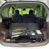 toyota spade 2019 -TOYOTA--Spade DBA-NSP141--NSP141-8074177---TOYOTA--Spade DBA-NSP141--NSP141-8074177- image 10
