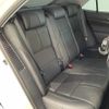 toyota crown 2013 -TOYOTA--Crown DAA-AWS210--AWS210-6030922---TOYOTA--Crown DAA-AWS210--AWS210-6030922- image 14