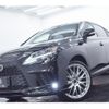 lexus rx 2010 quick_quick_DBA-AGL10W_AGL10-2400734 image 14