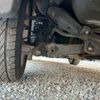 honda cr-v 2010 CFJ1754721 image 21
