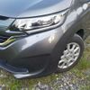 honda freed 2018 -HONDA--Freed DBA-GB5--GB5-1065016---HONDA--Freed DBA-GB5--GB5-1065016- image 7