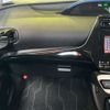 toyota prius 2016 -TOYOTA--Prius DAA-ZVW50--ZVW50-6022849---TOYOTA--Prius DAA-ZVW50--ZVW50-6022849- image 17