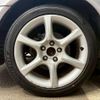 nissan skyline 1999 CFJ1826140 image 66