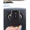 toyota prius 2016 -TOYOTA--Prius DAA-ZVW51--ZVW51-8007029---TOYOTA--Prius DAA-ZVW51--ZVW51-8007029- image 27