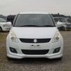 suzuki swift 2012 CFJ1814165 image 45