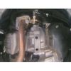 suzuki wagon-r 2022 -SUZUKI 【つくば 581え231】--Wagon R MH95S-192051---SUZUKI 【つくば 581え231】--Wagon R MH95S-192051- image 12