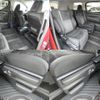 toyota vellfire 2018 -TOYOTA--Vellfire DBA-AGH30W--AGH30-0216050---TOYOTA--Vellfire DBA-AGH30W--AGH30-0216050- image 25