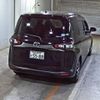 toyota sienta 2017 CFJ1571457 image 6