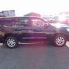 toyota land-cruiser-wagon 2019 -TOYOTA--Land Cruiser Wagon CBA-URJ202W--URJ202-4190114---TOYOTA--Land Cruiser Wagon CBA-URJ202W--URJ202-4190114- image 5