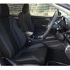 subaru levorg 2020 -SUBARU--Levorg 4BA-VN5--VN5-004071---SUBARU--Levorg 4BA-VN5--VN5-004071- image 8
