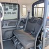 nissan dayz-roox 2014 -NISSAN--DAYZ Roox DBA-B21A--B21A-0009610---NISSAN--DAYZ Roox DBA-B21A--B21A-0009610- image 7