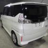 suzuki solio 2016 -SUZUKI--Solio MA36S--621282---SUZUKI--Solio MA36S--621282- image 5