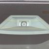 suzuki spacia 2024 CFJ1677004 image 3