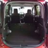 toyota sienta 2023 -TOYOTA 【京都 999ｱ9999】--Sienta 6AA-MXPL10G--MXPL10-1053878---TOYOTA 【京都 999ｱ9999】--Sienta 6AA-MXPL10G--MXPL10-1053878- image 43