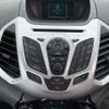 ford ford-others 2014 NIKYO_AN31509 image 11