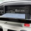toyota pixis-epoch 2019 CFJ1653920 image 23