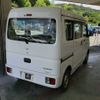 suzuki every 2015 -SUZUKI 【Ｐ後日 480】--Every DA17V--147387---SUZUKI 【Ｐ後日 480】--Every DA17V--147387- image 5