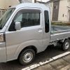 daihatsu hijet-truck 2020 -DAIHATSU 【北九州 480ｾ2853】--Hijet Truck S500P--0133484---DAIHATSU 【北九州 480ｾ2853】--Hijet Truck S500P--0133484- image 25