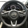 mazda demio 2021 -MAZDA--MAZDA2 6BA-DJLFS--DJLFS-732872---MAZDA--MAZDA2 6BA-DJLFS--DJLFS-732872- image 12