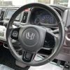 honda n-wgn 2014 -HONDA--N WGN DBA-JH1--JH1-1069158---HONDA--N WGN DBA-JH1--JH1-1069158- image 21