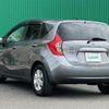 nissan note 2015 -NISSAN--Note DBA-E12--E12-304085---NISSAN--Note DBA-E12--E12-304085- image 6