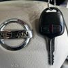 nissan dayz 2018 CFJ1528396 image 6