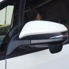 toyota noah 2021 CFJ1798206 image 23