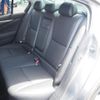 nissan skyline 2015 CFJ1727902 image 14