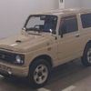 suzuki jimny 1998 quick_quick_E-JA22W_158304 image 2