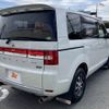 mitsubishi delica-d5 2014 -MITSUBISHI--Delica D5 LDA-CV1W--CV1W-0910217---MITSUBISHI--Delica D5 LDA-CV1W--CV1W-0910217- image 15