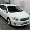 toyota corolla-fielder 2007 -TOYOTA--Corolla Fielder ZRE142G-9014298---TOYOTA--Corolla Fielder ZRE142G-9014298- image 1