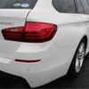 bmw 5-series 2016 CFJ1872069 image 6