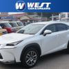 lexus nx 2015 quick_quick_DAA-AYZ15_AYZ15-1004200 image 1