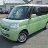daihatsu tanto 2012 -DAIHATSU 【平泉 580ｽ9290】--Tanto DBA-L385S--L385S-0078434---DAIHATSU 【平泉 580ｽ9290】--Tanto DBA-L385S--L385S-0078434- image 2