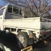 mazda scrum-truck 1989 180312225951 image 15