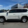 toyota land-cruiser-prado 2021 -TOYOTA--Land Cruiser Prado 3DA-GDJ150W--GDJ150-0063632---TOYOTA--Land Cruiser Prado 3DA-GDJ150W--GDJ150-0063632- image 11