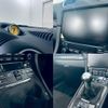 porsche boxster 2020 -PORSCHE--Porsche Boxster 3BA-982M40--WP0ZZZ98ZMS230128---PORSCHE--Porsche Boxster 3BA-982M40--WP0ZZZ98ZMS230128- image 14