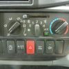toyota toyoace 2014 GOO_NET_EXCHANGE_0504287A30240616W003 image 18