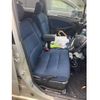 daihatsu move 2005 CFJ1842471 image 10