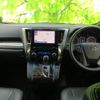 toyota alphard 2021 quick_quick_3BA-AGH30W_AGH30-0379211 image 4