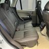 land-rover range-rover 2017 CFJ1795147 image 24
