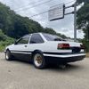 toyota corolla-levin 1985 CFJ1676056 image 8