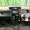 toyota roomy 2017 -TOYOTA 【名変中 】--Roomy M900A--0115734---TOYOTA 【名変中 】--Roomy M900A--0115734- image 22