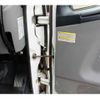 mitsubishi-fuso canter 2017 GOO_NET_EXCHANGE_0230013A30250516W001 image 67