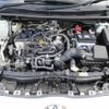 toyota yaris 2020 CFJ1568717 image 26